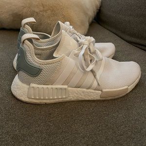 adidas Shoes - NMD R1 adidas Shoes - NMD R1